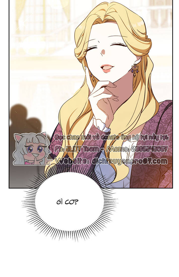 Kiếp Này Tôi Nhất Định Trở Thành Gia Chủ! Chapter 129 - Trang 2