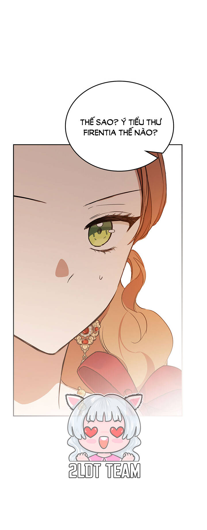 Kiếp Này Tôi Nhất Định Trở Thành Gia Chủ! Chapter 129 - Trang 2