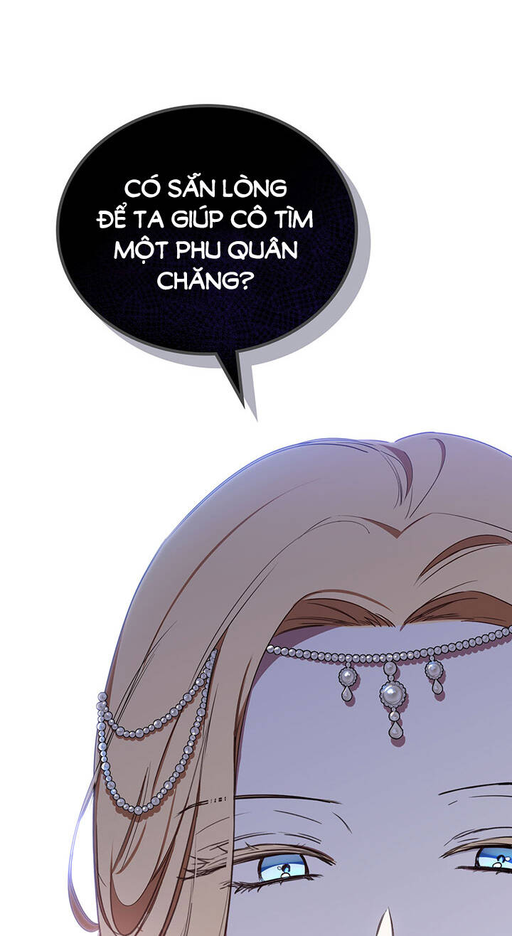 Kiếp Này Tôi Nhất Định Trở Thành Gia Chủ! Chapter 129 - Trang 2