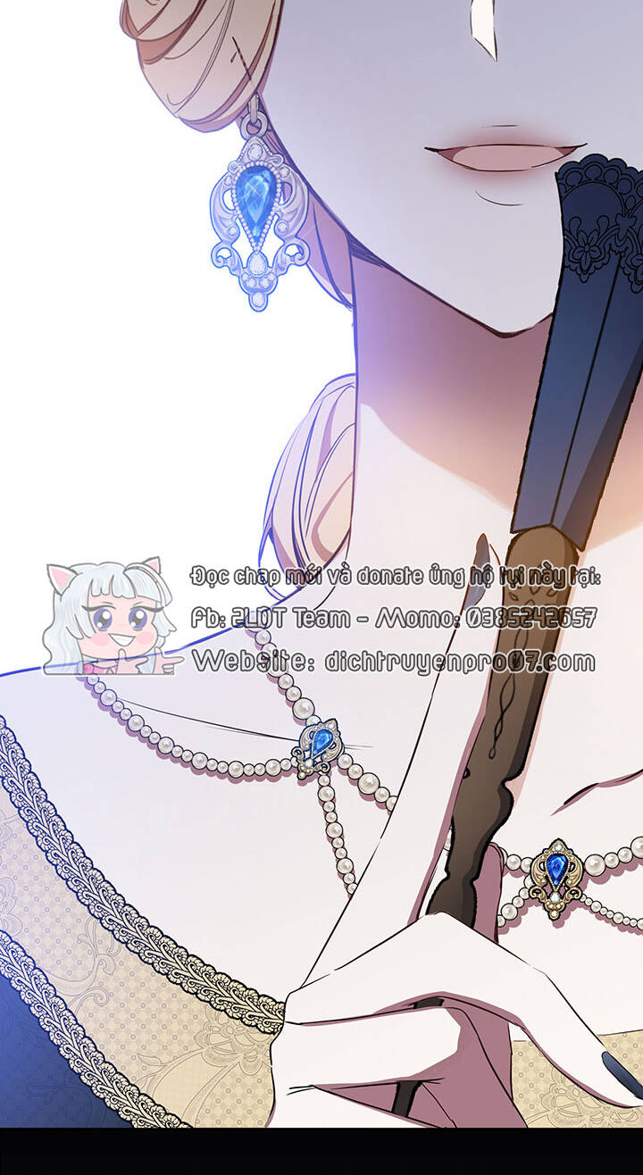 Kiếp Này Tôi Nhất Định Trở Thành Gia Chủ! Chapter 129 - Trang 2