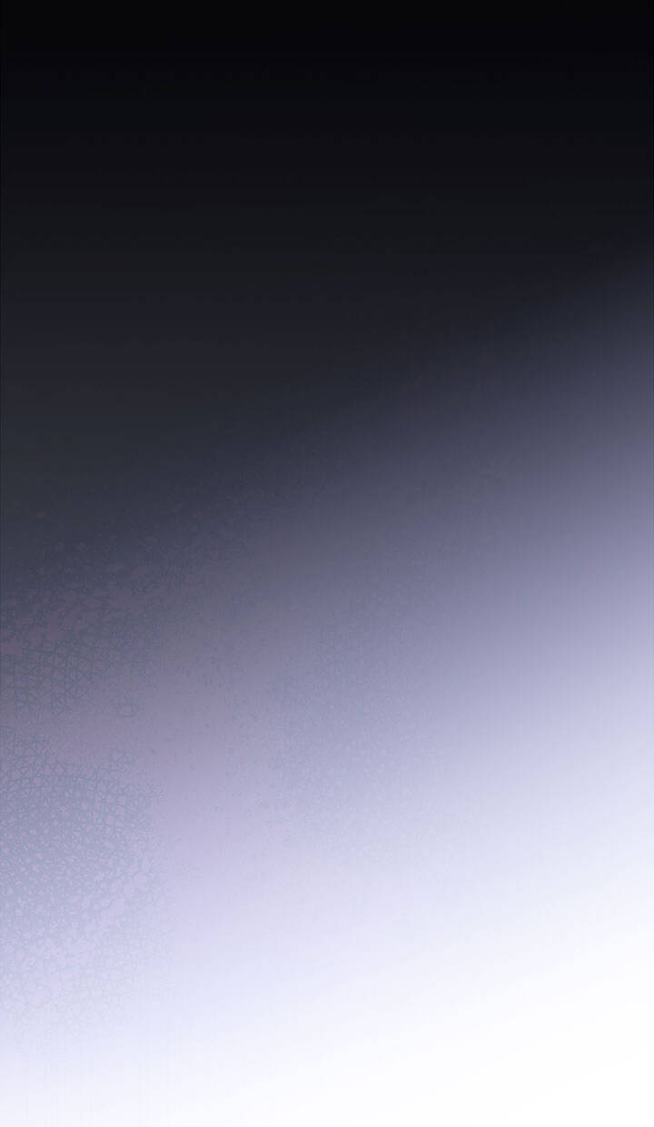 Kiếp Này Tôi Nhất Định Trở Thành Gia Chủ! Chapter 129 - Trang 2