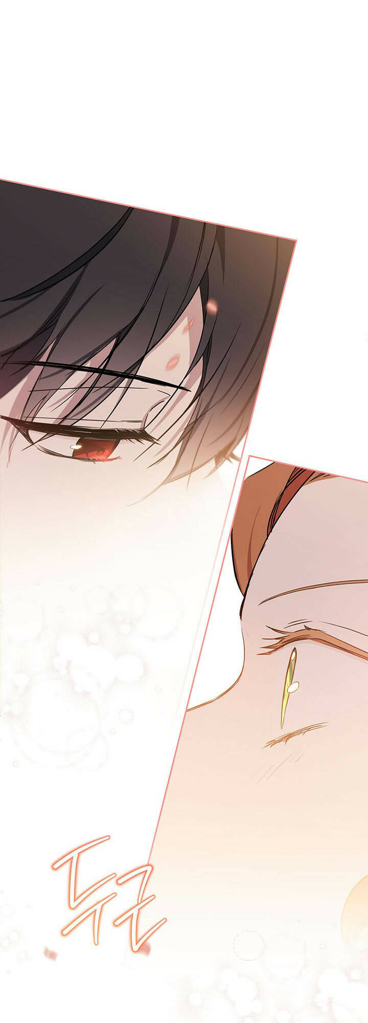 Kiếp Này Tôi Nhất Định Trở Thành Gia Chủ! Chapter 131 - Trang 2