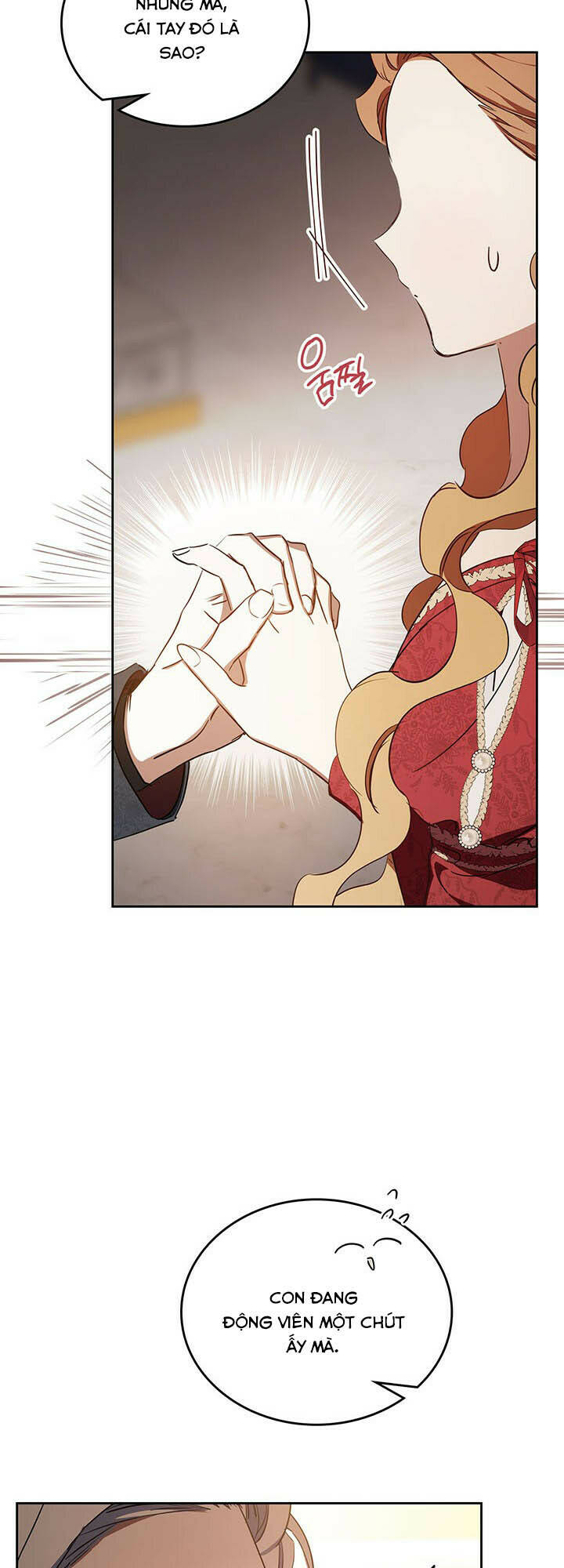 Kiếp Này Tôi Nhất Định Trở Thành Gia Chủ! Chapter 131 - Trang 2