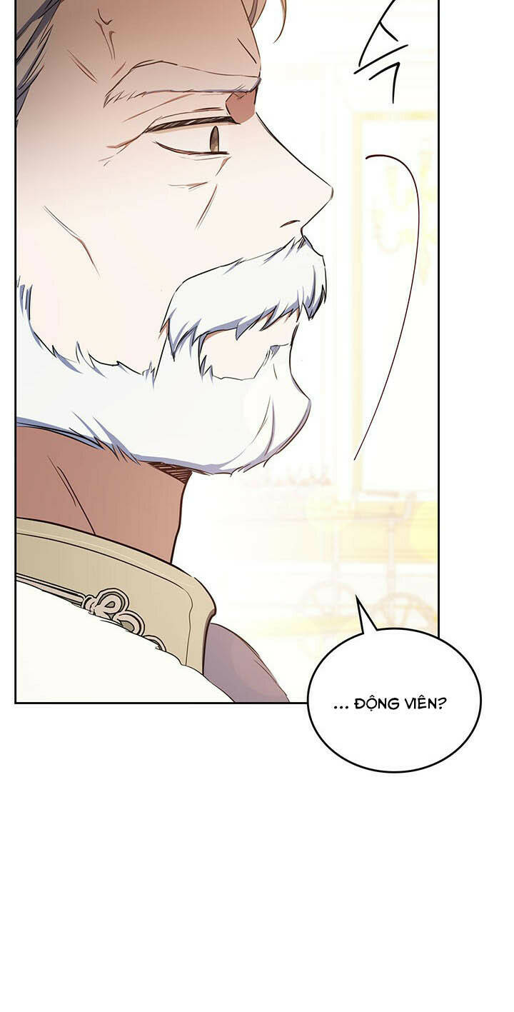 Kiếp Này Tôi Nhất Định Trở Thành Gia Chủ! Chapter 131 - Trang 2