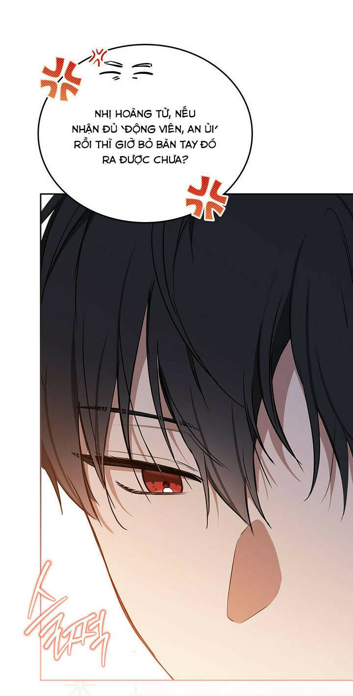 Kiếp Này Tôi Nhất Định Trở Thành Gia Chủ! Chapter 131 - Trang 2