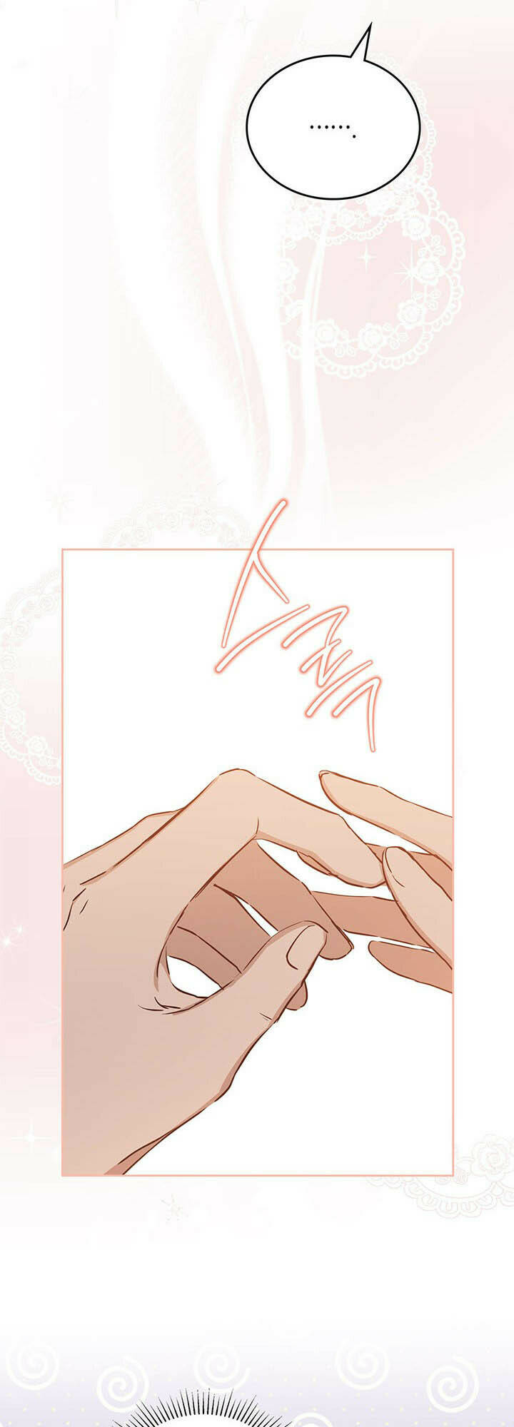 Kiếp Này Tôi Nhất Định Trở Thành Gia Chủ! Chapter 131 - Trang 2