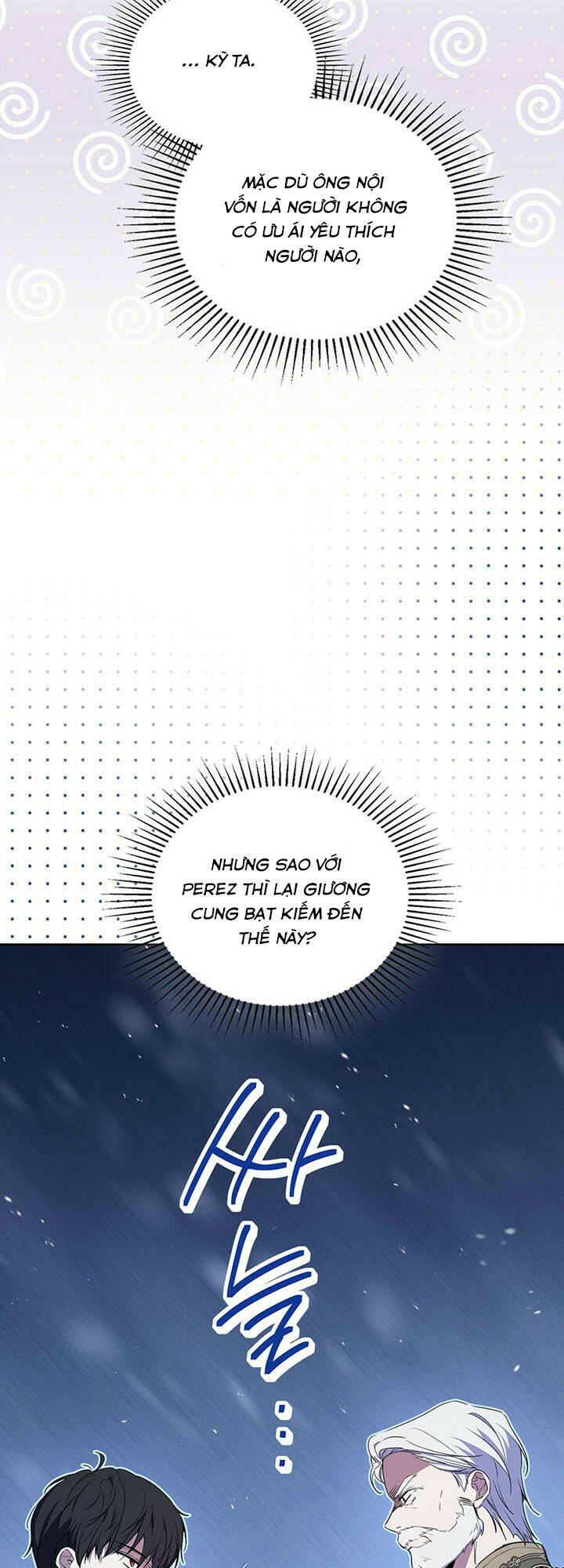 Kiếp Này Tôi Nhất Định Trở Thành Gia Chủ! Chapter 131 - Trang 2