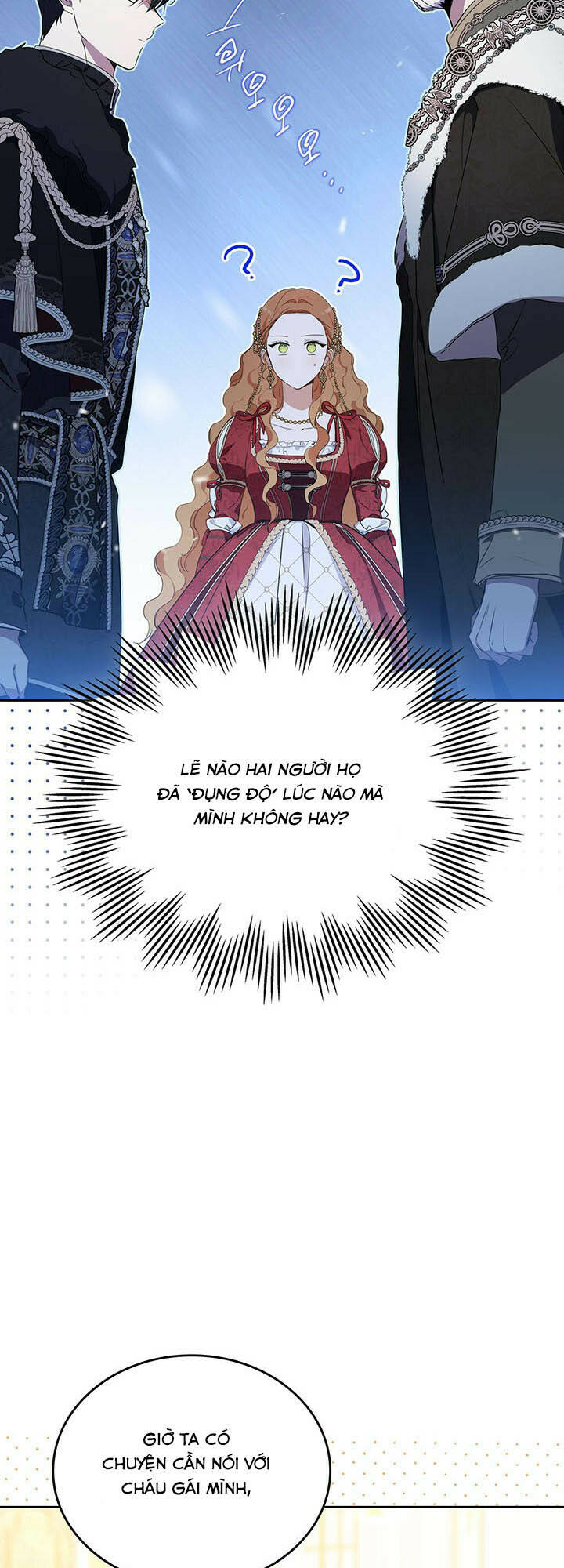 Kiếp Này Tôi Nhất Định Trở Thành Gia Chủ! Chapter 131 - Trang 2