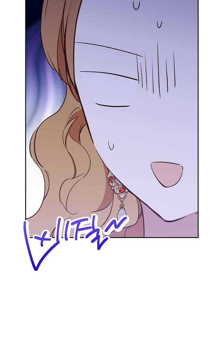 Kiếp Này Tôi Nhất Định Trở Thành Gia Chủ! Chapter 131 - Trang 2