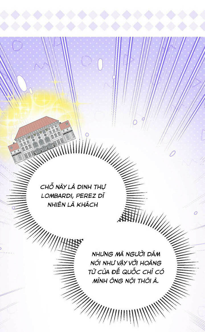 Kiếp Này Tôi Nhất Định Trở Thành Gia Chủ! Chapter 131 - Trang 2