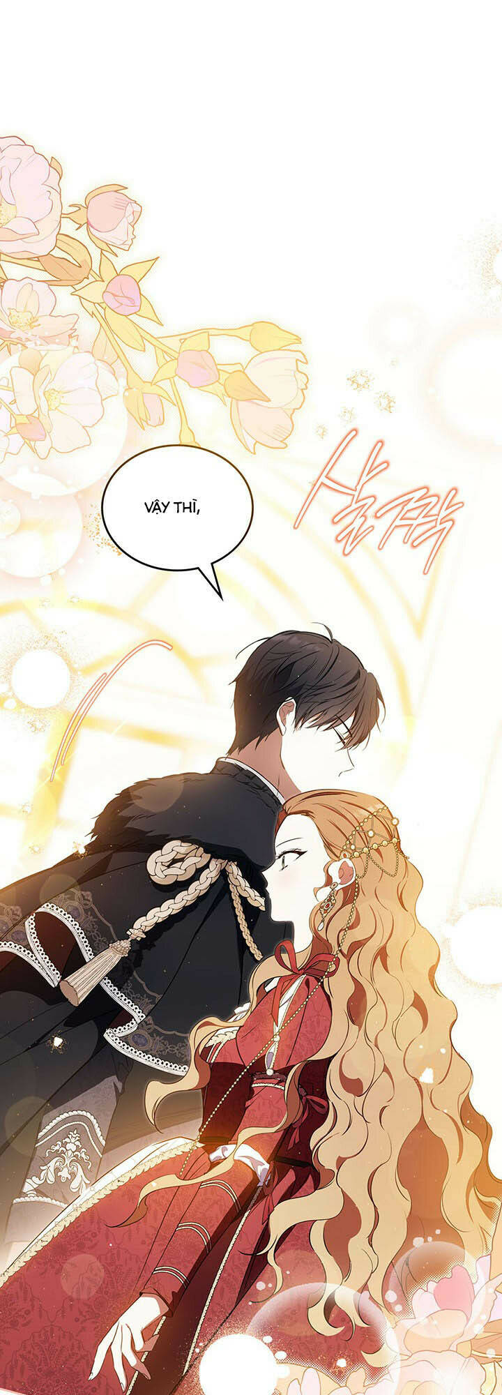 Kiếp Này Tôi Nhất Định Trở Thành Gia Chủ! Chapter 131 - Trang 2