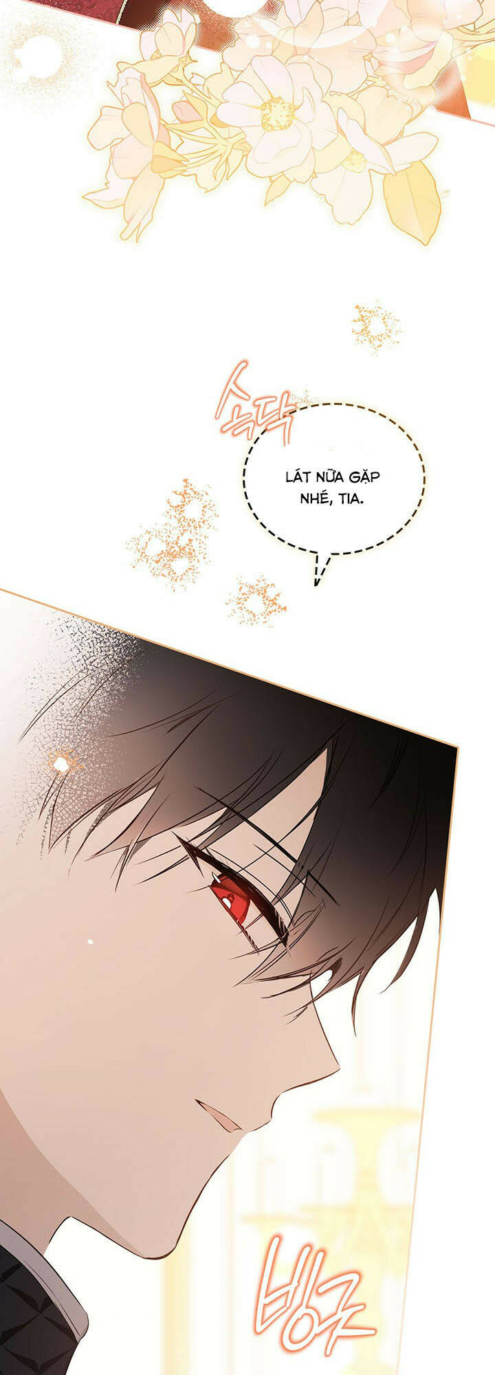 Kiếp Này Tôi Nhất Định Trở Thành Gia Chủ! Chapter 131 - Trang 2