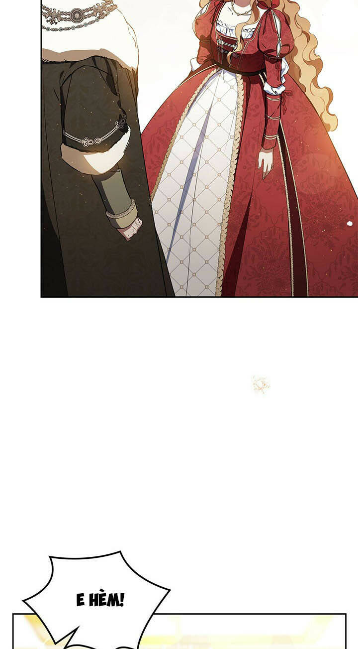 Kiếp Này Tôi Nhất Định Trở Thành Gia Chủ! Chapter 131 - Trang 2