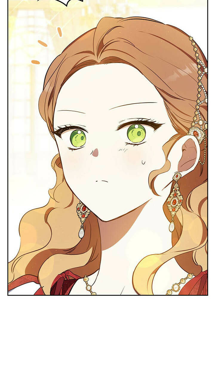 Kiếp Này Tôi Nhất Định Trở Thành Gia Chủ! Chapter 131 - Trang 2