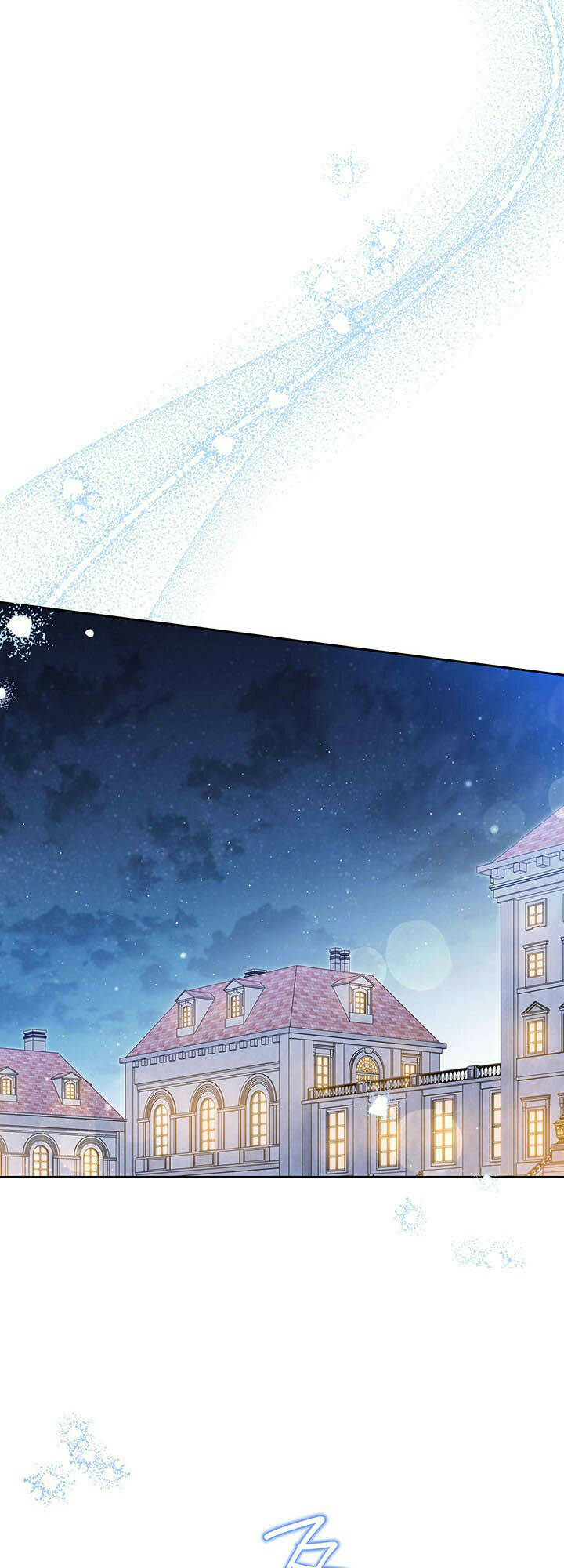 Kiếp Này Tôi Nhất Định Trở Thành Gia Chủ! Chapter 131 - Trang 2