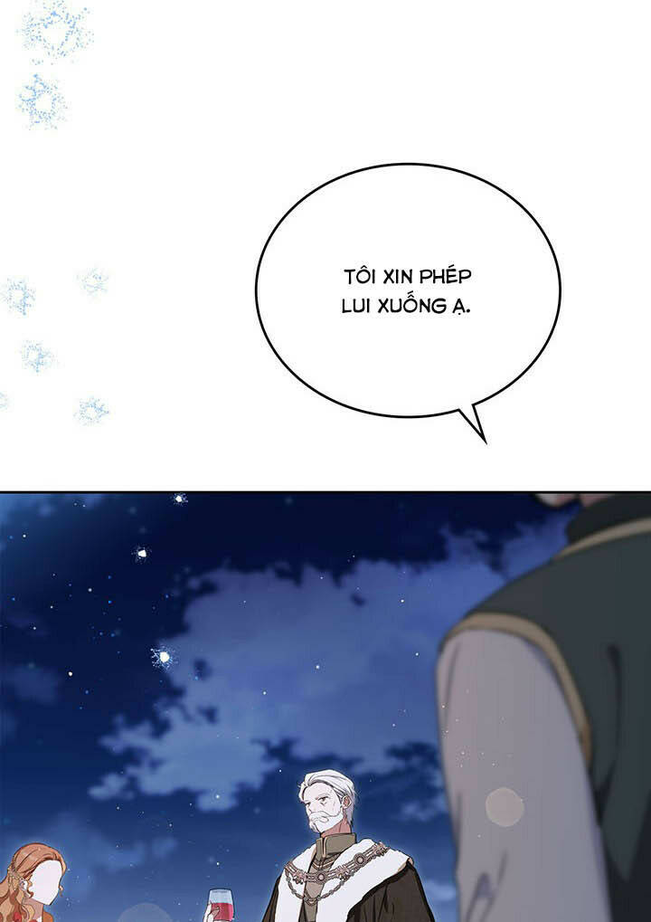 Kiếp Này Tôi Nhất Định Trở Thành Gia Chủ! Chapter 131 - Trang 2