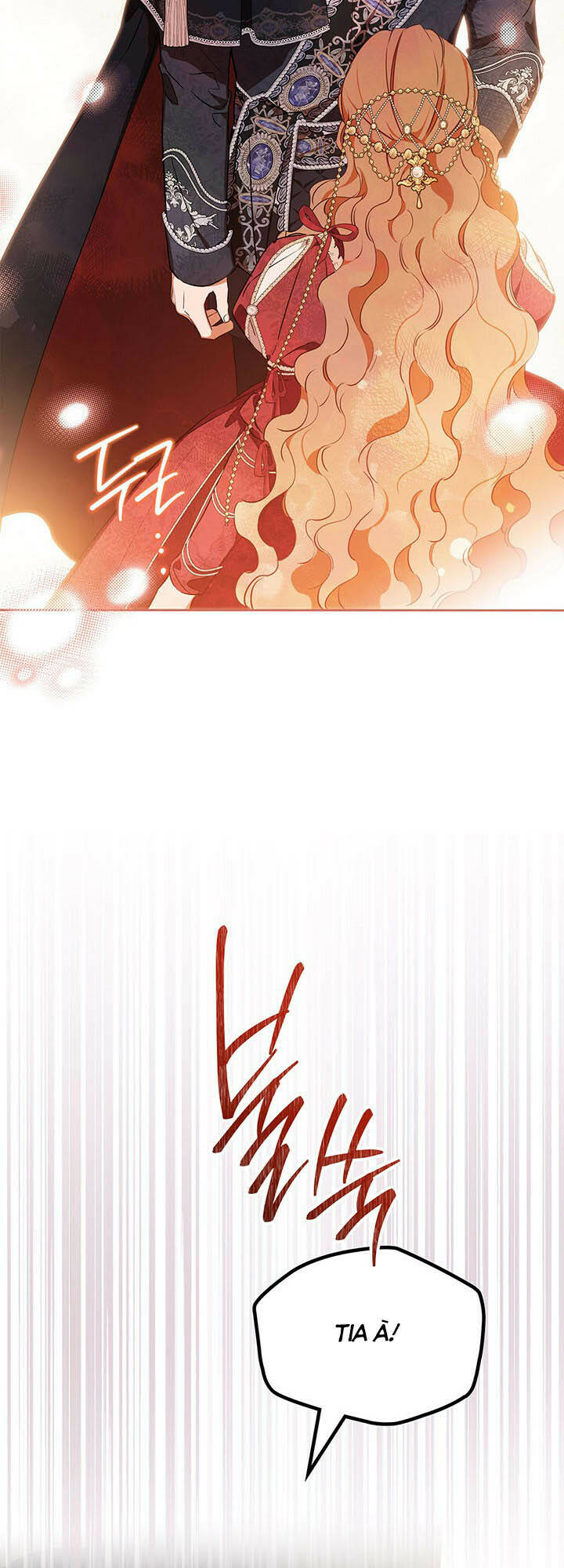 Kiếp Này Tôi Nhất Định Trở Thành Gia Chủ! Chapter 131 - Trang 2