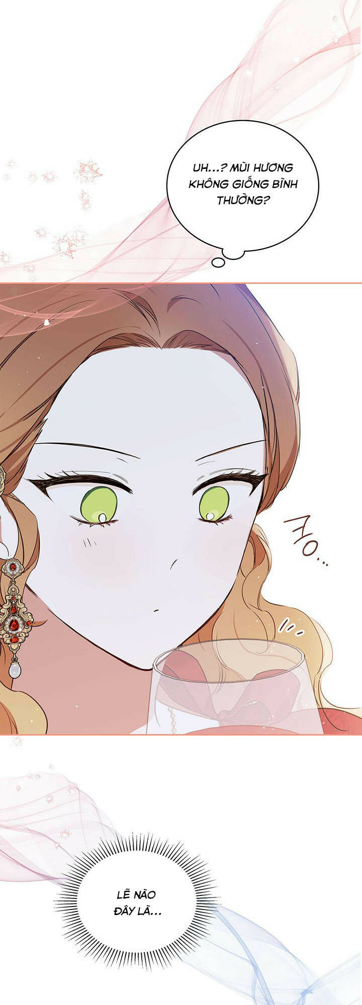 Kiếp Này Tôi Nhất Định Trở Thành Gia Chủ! Chapter 131 - Trang 2