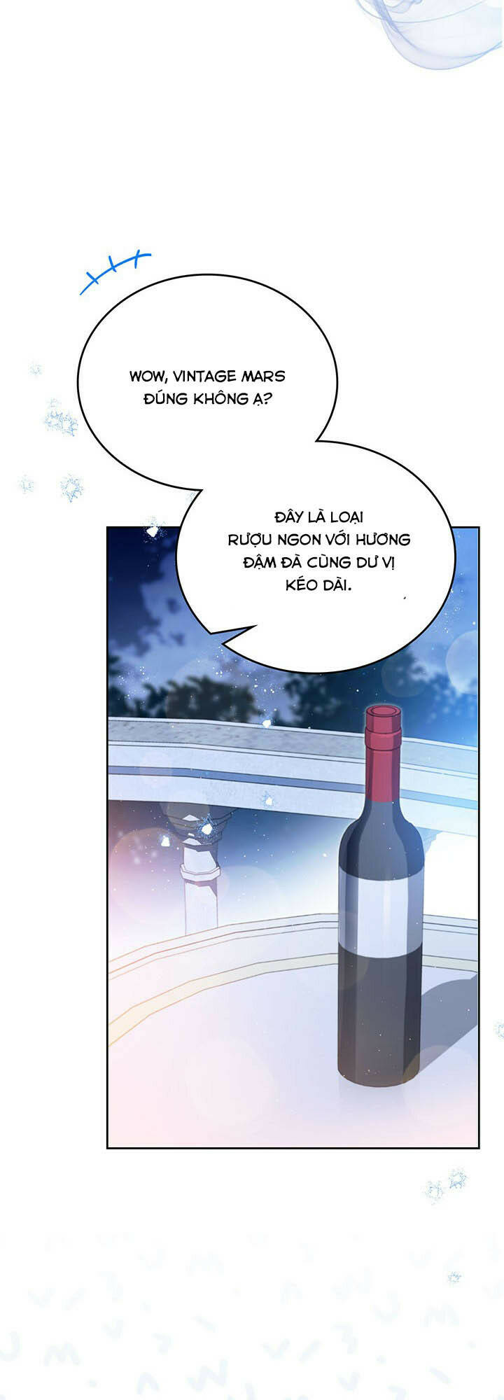 Kiếp Này Tôi Nhất Định Trở Thành Gia Chủ! Chapter 131 - Trang 2