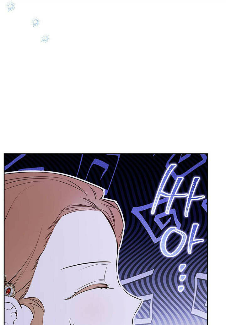 Kiếp Này Tôi Nhất Định Trở Thành Gia Chủ! Chapter 131 - Trang 2