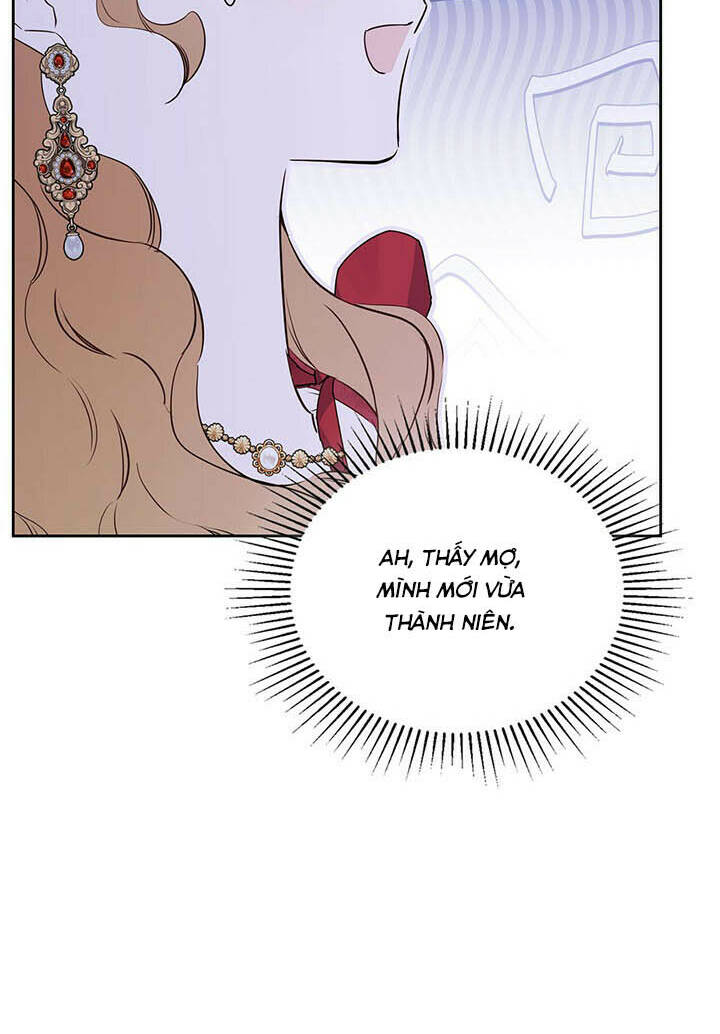 Kiếp Này Tôi Nhất Định Trở Thành Gia Chủ! Chapter 131 - Trang 2