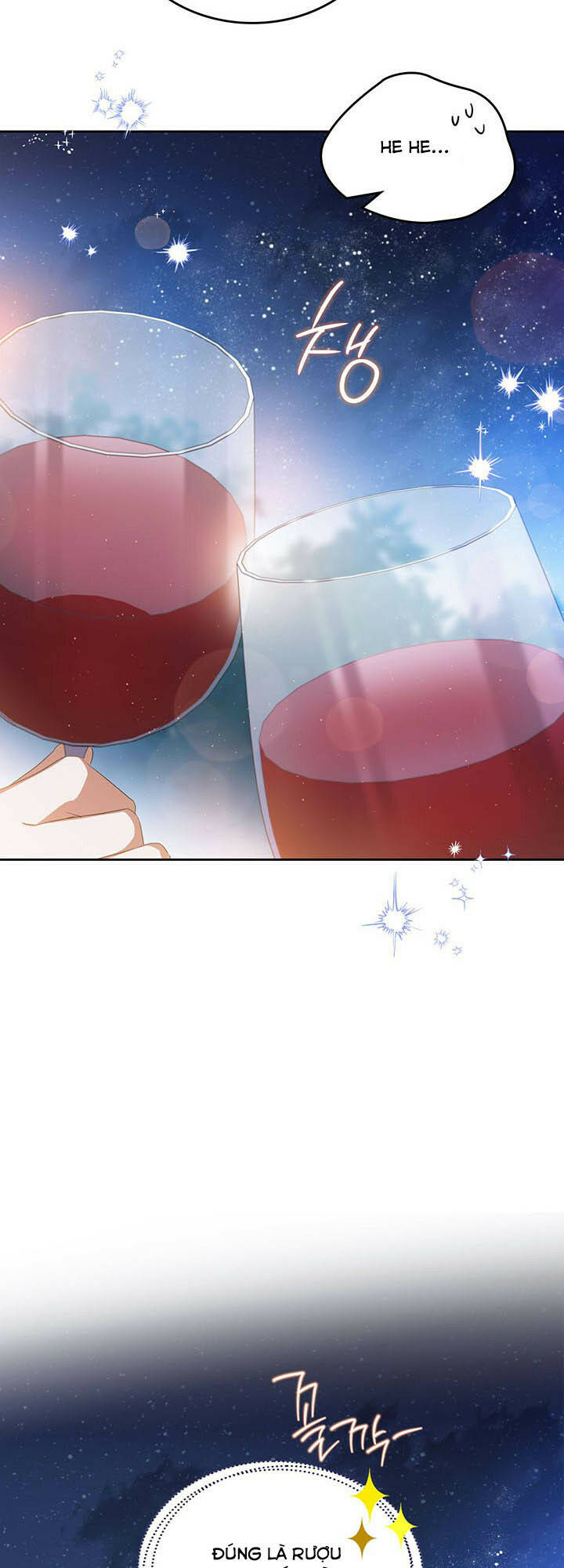 Kiếp Này Tôi Nhất Định Trở Thành Gia Chủ! Chapter 131 - Trang 2