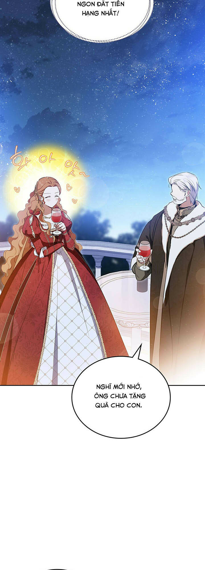 Kiếp Này Tôi Nhất Định Trở Thành Gia Chủ! Chapter 131 - Trang 2