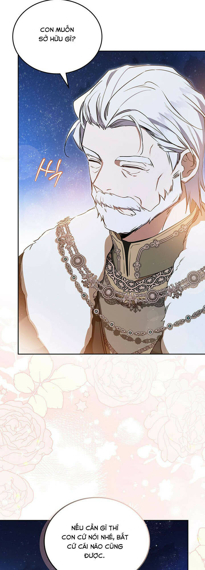 Kiếp Này Tôi Nhất Định Trở Thành Gia Chủ! Chapter 131 - Trang 2