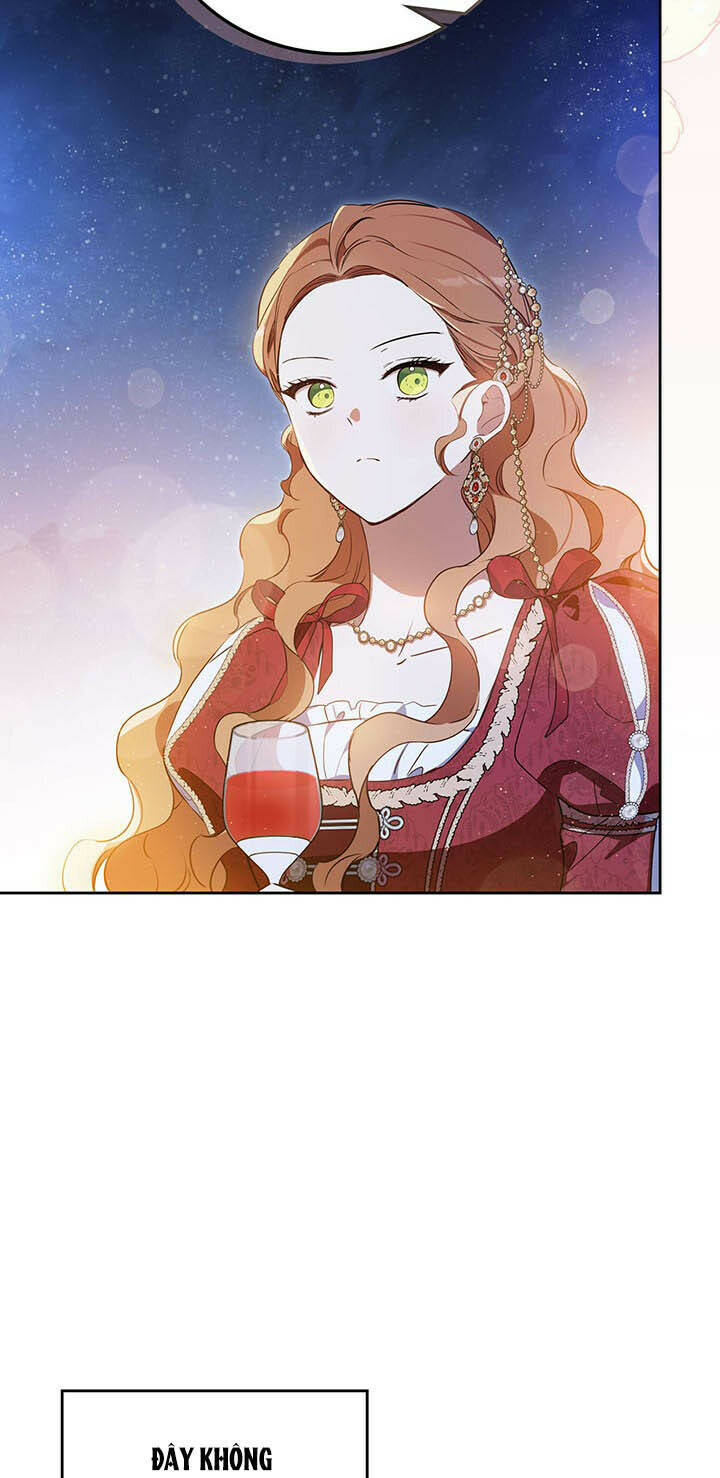 Kiếp Này Tôi Nhất Định Trở Thành Gia Chủ! Chapter 131 - Trang 2