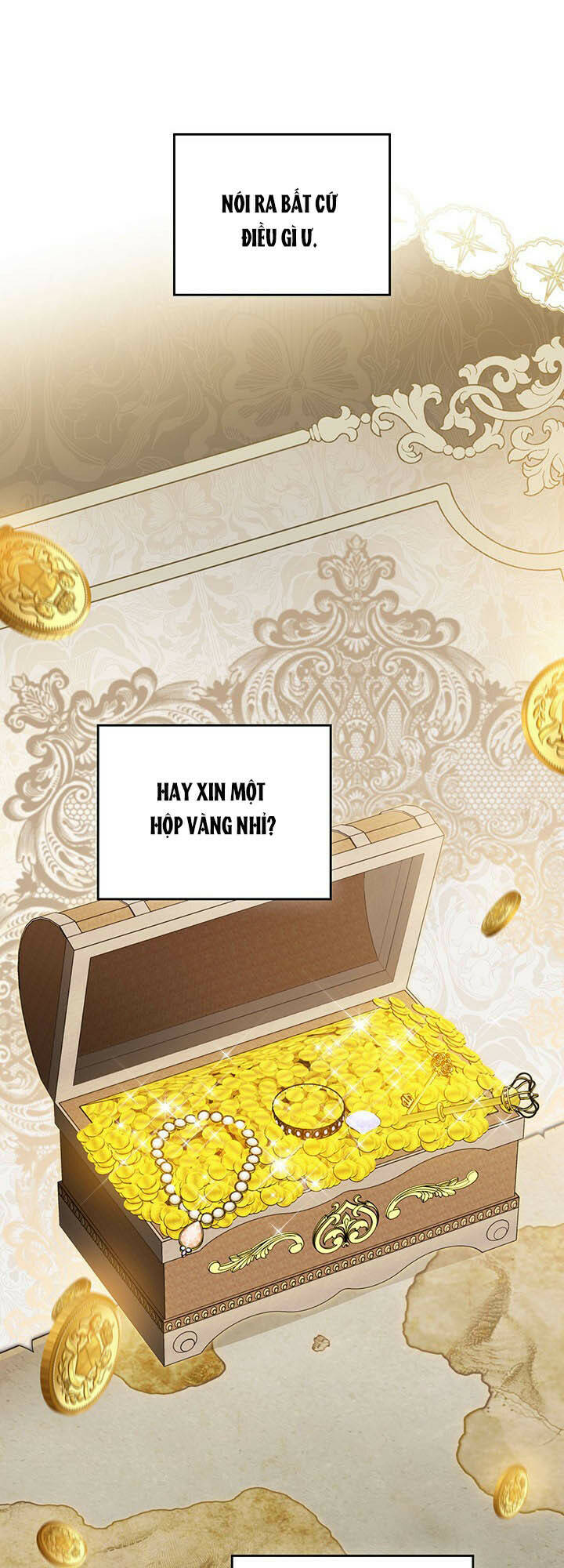 Kiếp Này Tôi Nhất Định Trở Thành Gia Chủ! Chapter 131 - Trang 2