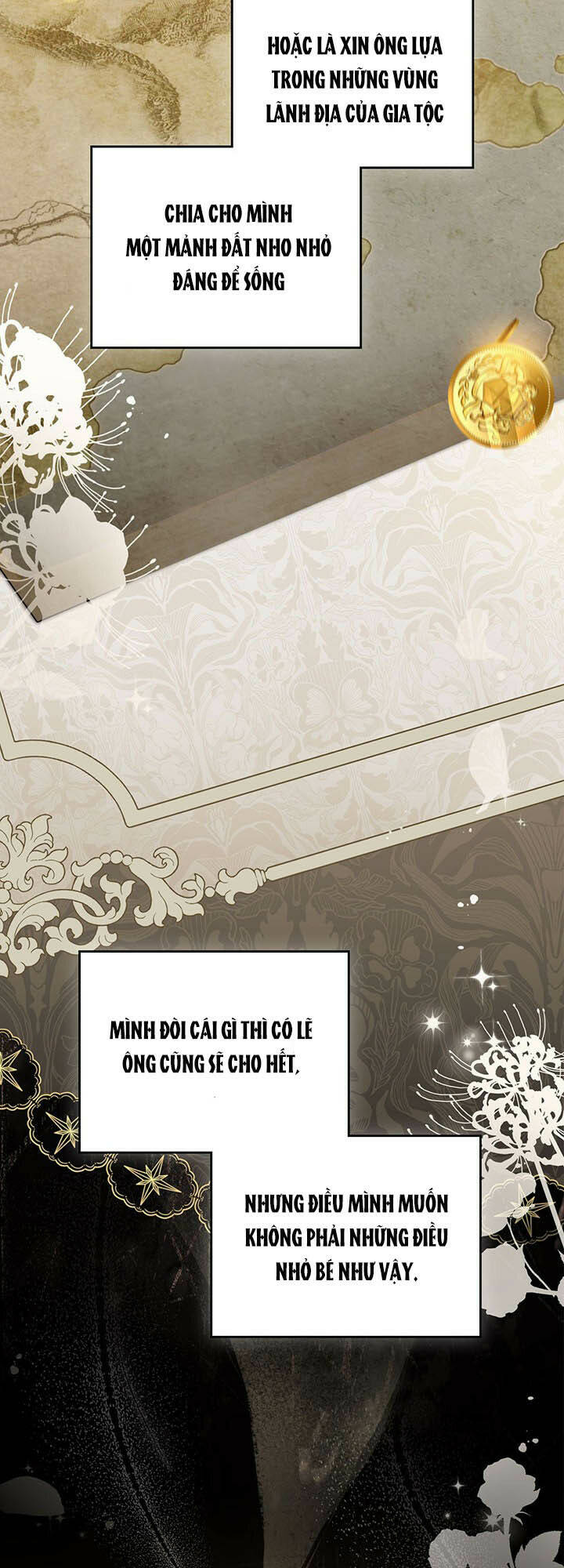 Kiếp Này Tôi Nhất Định Trở Thành Gia Chủ! Chapter 131 - Trang 2