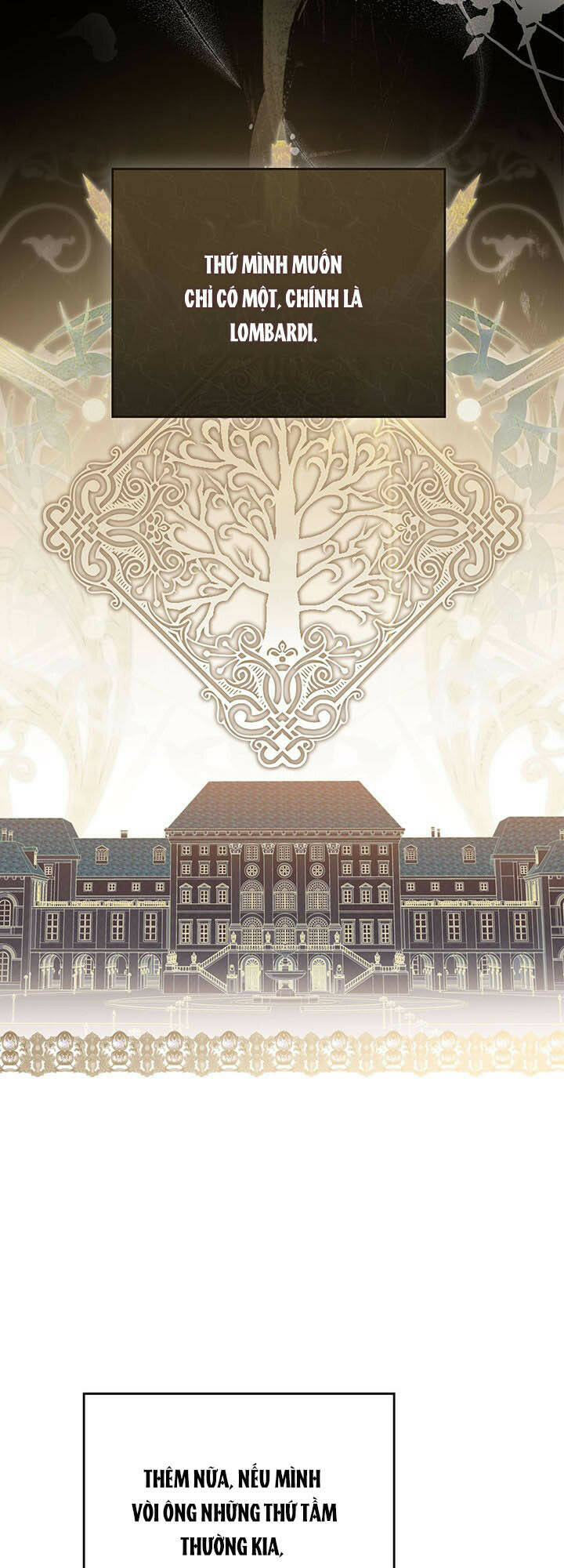 Kiếp Này Tôi Nhất Định Trở Thành Gia Chủ! Chapter 131 - Trang 2