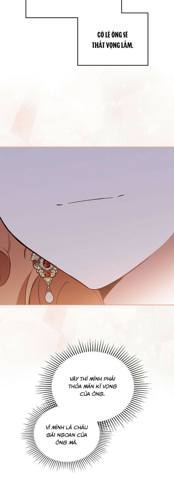 Kiếp Này Tôi Nhất Định Trở Thành Gia Chủ! Chapter 131 - Trang 2