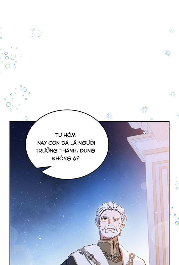 Kiếp Này Tôi Nhất Định Trở Thành Gia Chủ! Chapter 131 - Trang 2