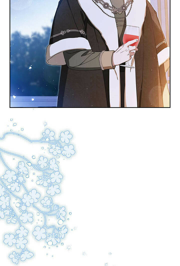 Kiếp Này Tôi Nhất Định Trở Thành Gia Chủ! Chapter 131 - Trang 2