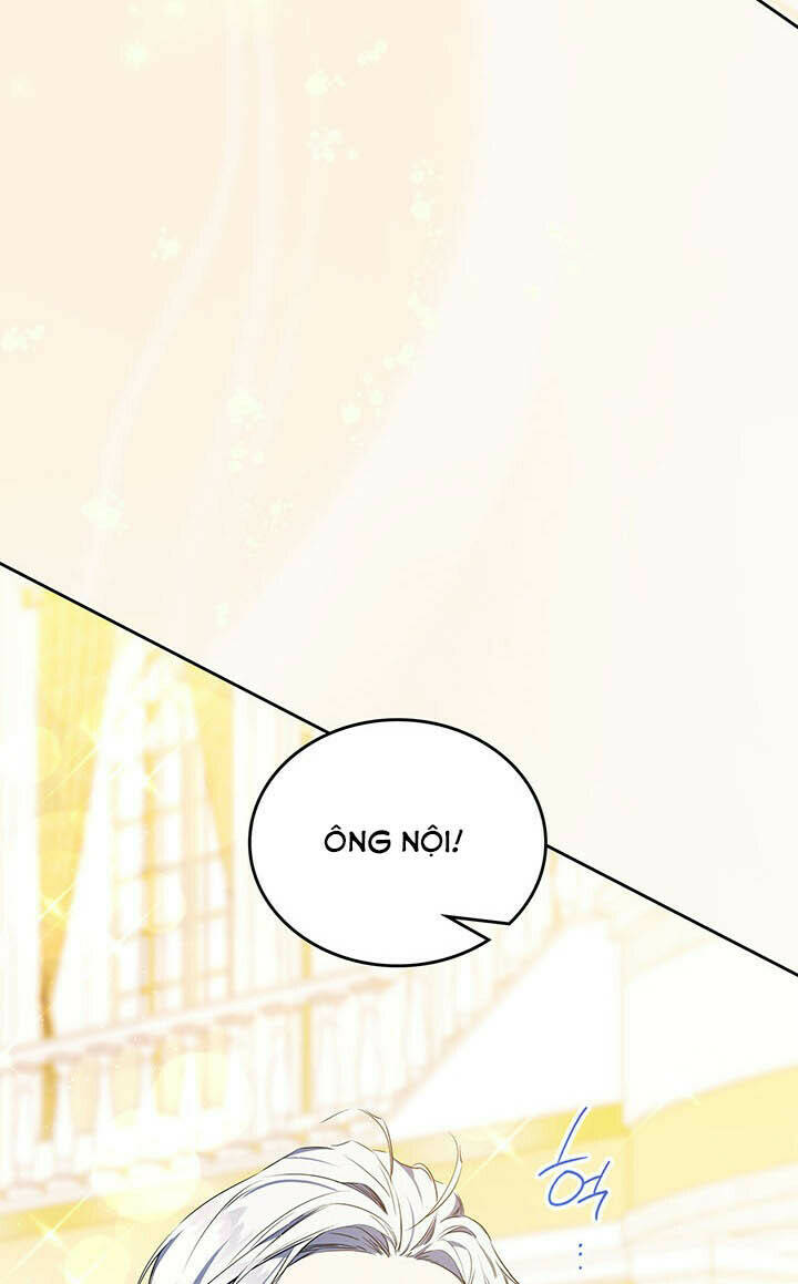 Kiếp Này Tôi Nhất Định Trở Thành Gia Chủ! Chapter 131 - Trang 2