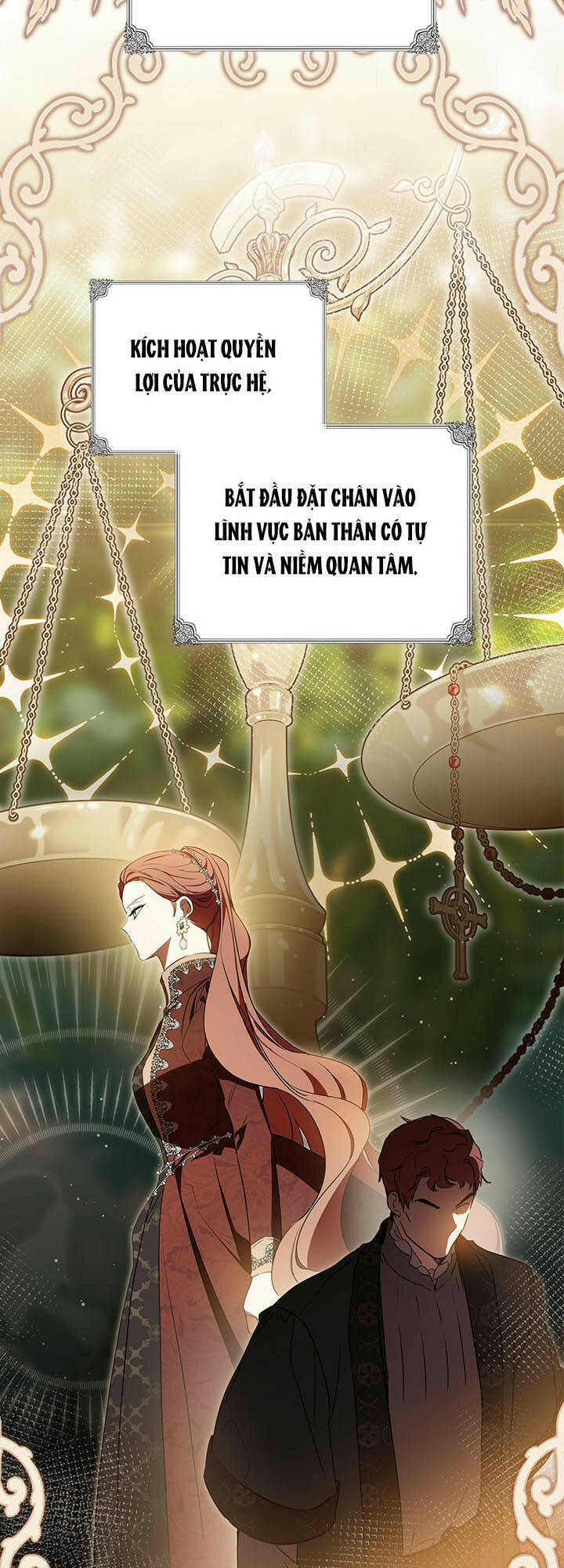 Kiếp Này Tôi Nhất Định Trở Thành Gia Chủ! Chapter 131 - Trang 2