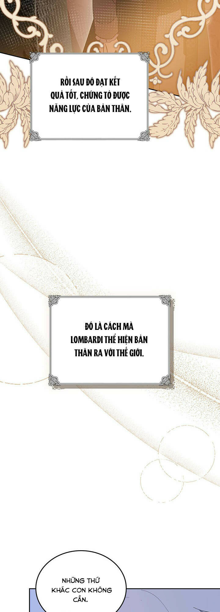 Kiếp Này Tôi Nhất Định Trở Thành Gia Chủ! Chapter 131 - Trang 2