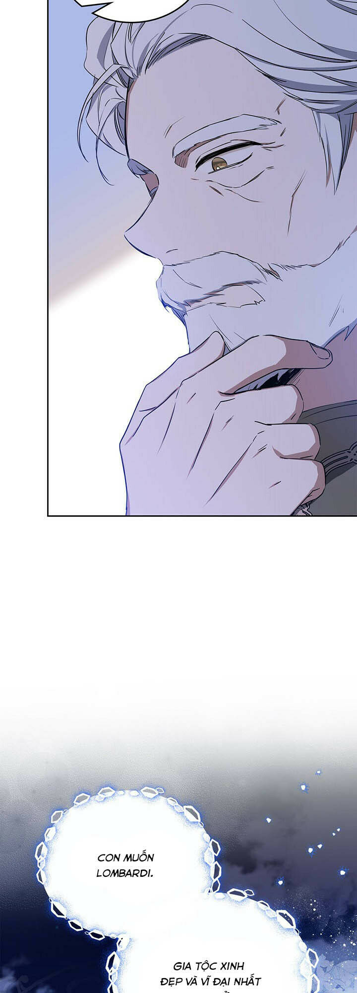 Kiếp Này Tôi Nhất Định Trở Thành Gia Chủ! Chapter 131 - Trang 2