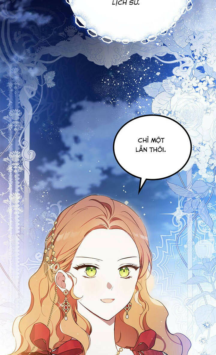 Kiếp Này Tôi Nhất Định Trở Thành Gia Chủ! Chapter 131 - Trang 2