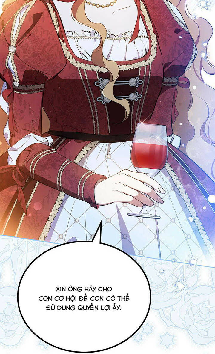 Kiếp Này Tôi Nhất Định Trở Thành Gia Chủ! Chapter 131 - Trang 2