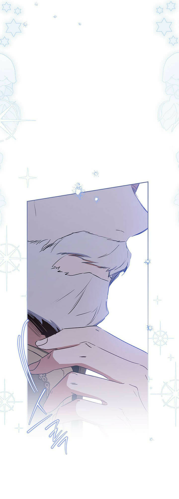 Kiếp Này Tôi Nhất Định Trở Thành Gia Chủ! Chapter 131 - Trang 2