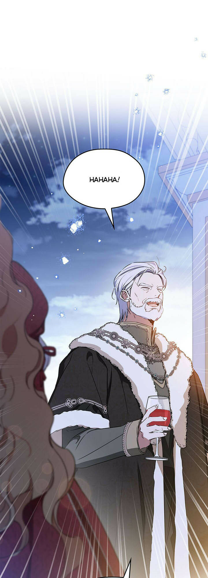 Kiếp Này Tôi Nhất Định Trở Thành Gia Chủ! Chapter 131 - Trang 2