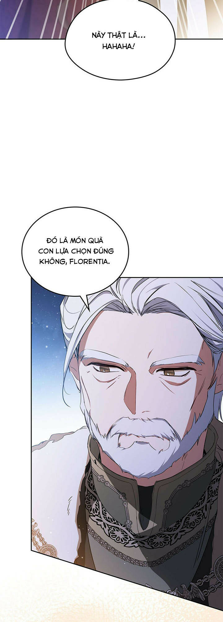 Kiếp Này Tôi Nhất Định Trở Thành Gia Chủ! Chapter 131 - Trang 2