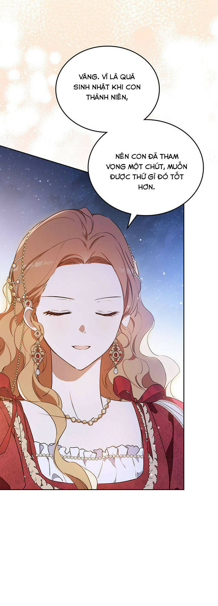 Kiếp Này Tôi Nhất Định Trở Thành Gia Chủ! Chapter 131 - Trang 2