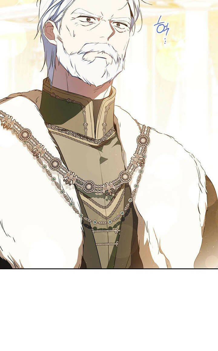 Kiếp Này Tôi Nhất Định Trở Thành Gia Chủ! Chapter 131 - Trang 2