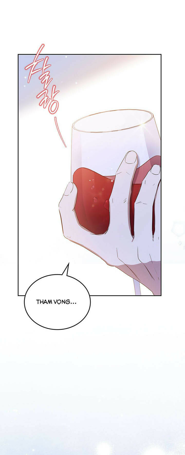 Kiếp Này Tôi Nhất Định Trở Thành Gia Chủ! Chapter 131 - Trang 2