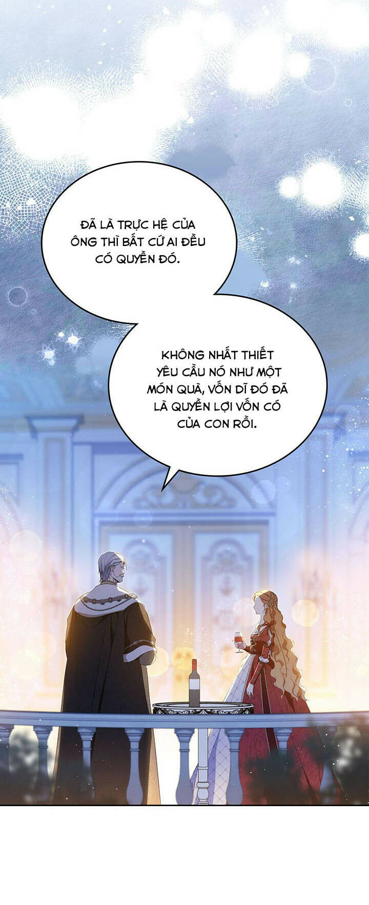 Kiếp Này Tôi Nhất Định Trở Thành Gia Chủ! Chapter 131 - Trang 2