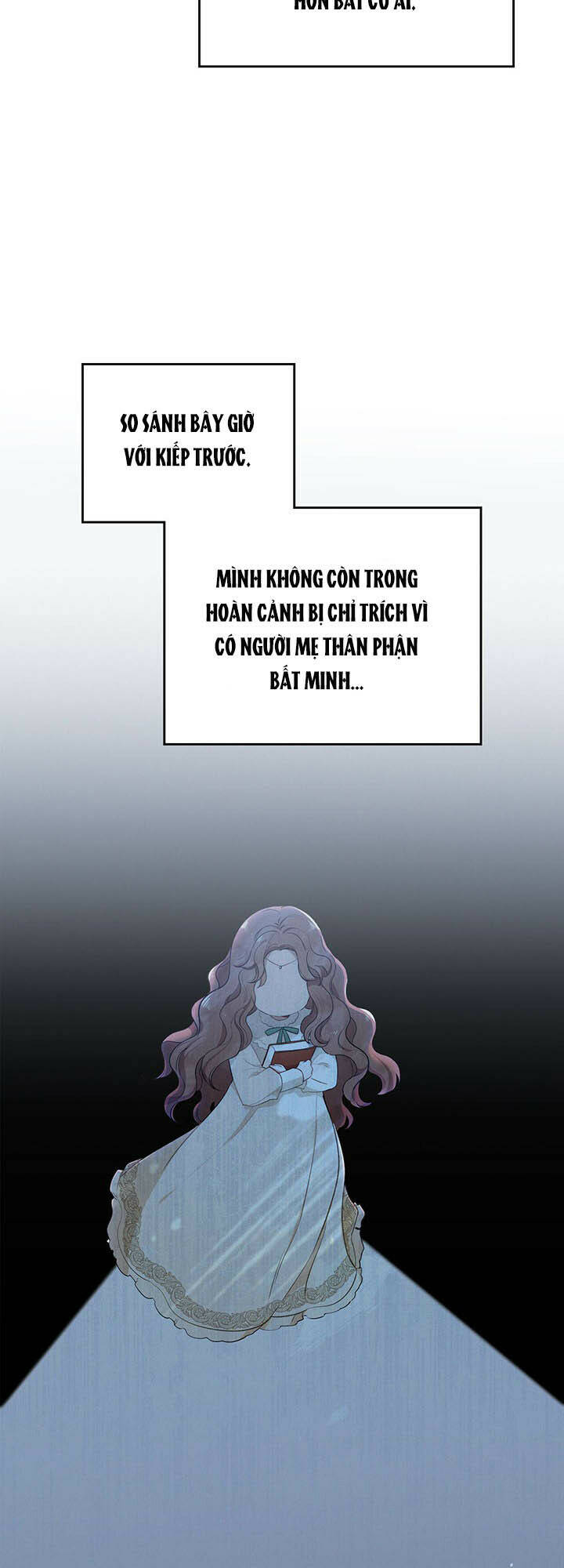 Kiếp Này Tôi Nhất Định Trở Thành Gia Chủ! Chapter 131 - Trang 2