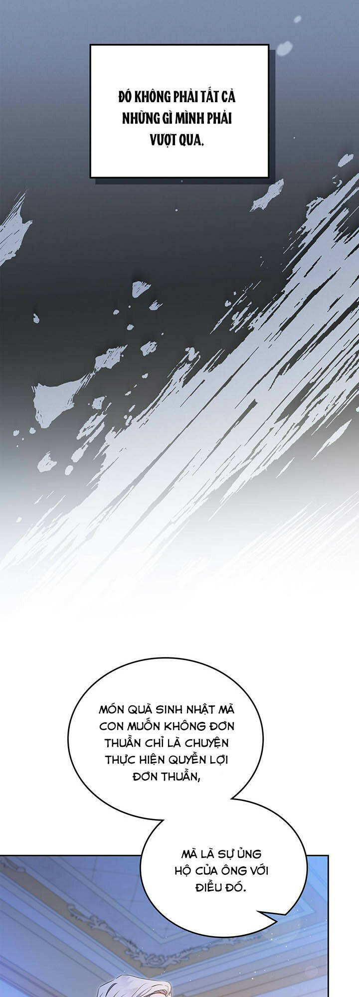 Kiếp Này Tôi Nhất Định Trở Thành Gia Chủ! Chapter 131 - Trang 2